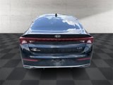Used 2021 Kia K5 LXS image 4