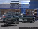 New 2025 Chevrolet Trax LT w/ Driver Confidence Package image 5