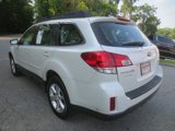 Used 2014 Subaru Outback 2.5i image 5