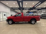Used 2008 Dodge Ram 1500 Truck ST image 5