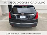 Used 2018 Cadillac XT5 Luxury w/ Driver Awareness Package image 3