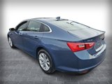Used 2024 Chevrolet Malibu LT image 5