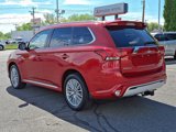 Used 2019 Mitsubishi Outlander SEL image 4