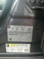 Used 2010 Chevrolet Malibu LS image 4