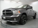 Used 2016 RAM 1500 Express image 3