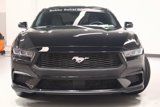 Used 2024 Ford Mustang Coupe w/ 2.3L High Performance Package image 3