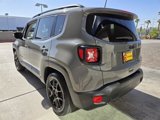 Used 2020 Jeep Renegade Altitude image 3