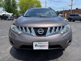 Used 2009 Nissan Murano S w/ Convenience Pkg image 3