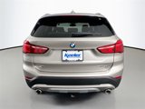Used 2022 BMW X1 xDrive28i w/ Convenience Package image 5