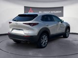 Used 2023 MAZDA CX-30 AWD 2.5 S w/ Select Package image 5