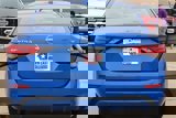 Used 2024 Nissan Sentra SV image 5