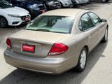 Used 2004 Ford Taurus LX image 3