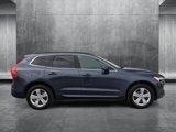 Used 2022 Volvo XC60 B5 Momentum w/ Climate Package image 4