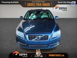Used 2012 Volvo S80 3.2 image 2