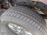 Used 2012 Ford F150 XLT w/ XLT Chrome Pkg image 6