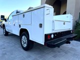 Used 2022 Chevrolet Silverado 2500 LT w/ Convenience Package image 3