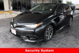 Used 2018 Toyota Corolla iM image 4