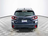 New 2025 Subaru Impreza 2.0i image 6