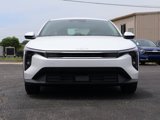New 2025 Kia K4 LXS image 3