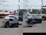 Used 2018 Honda CR-V EX image 4