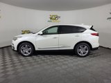 Used 2019 Acura RDX AWD w/ Advance Package image 2