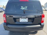 Used 2016 Jeep Patriot Sport image 6