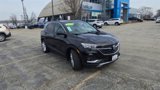 Certified 2021 Buick Encore GX Preferred w/ Cold Weather Comfort Package image 2