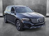 Certified 2025 Mercedes-Benz GLB 250 image 3