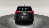 Used 2015 Toyota RAV4 Limited w/ Technology Package image 6