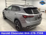 Used 2021 Buick Envision Essence w/ Technology Package I image 5