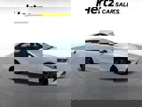 Used 2024 Kia Forte LXS image 2
