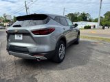 Used 2023 Chevrolet Blazer LT w/ Driver Confidence Package image 3