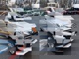 New 2024 Mitsubishi Mirage G4 LE image 4