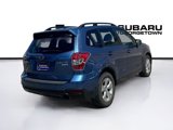 Used 2015 Subaru Forester 2.5i Limited w/ Popular Package #2 image 5