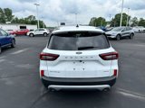 New 2024 Ford Escape Active image 5