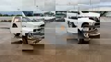 Used 2016 RAM 1500 Tradesman w/ Power & Remote Entry Group image 2