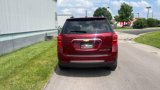 Used 2016 Chevrolet Equinox LTZ w/ Enhanced Convenience Package image 6