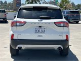 Certified 2022 Ford Escape SE w/ Convenience Package image 5