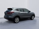 Used 2020 Nissan Rogue Sport S w/ Appearance Package image 5