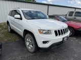 Used 2014 Jeep Grand Cherokee Laredo w/ Quick Order Package 23E image 2