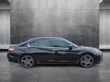 Used 2016 Honda Accord Sport image 4