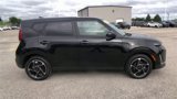 Certified 2023 Kia Soul EX image 4