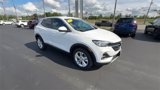Certified 2023 Buick Encore GX Preferred w/ Cold Weather Comfort Package image 2
