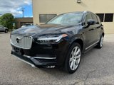 Used 2016 Volvo XC90 T6 Inscription w/ Convenience Package image 3