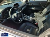 Used 2019 MAZDA CX-5 Grand Touring image 3