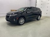 Used 2022 Chevrolet Equinox LT image 6