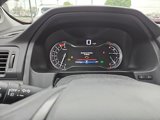 Used 2016 Honda Pilot EX-L image 6
