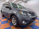 Used 2015 Toyota RAV4 XLE image 3