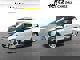 Used 2023 Chevrolet Bolt LT w/ Driver Confidence Package image 4