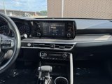 Used 2021 Kia K5 EX image 2